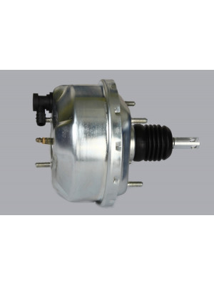 Вакуумный Усилитель тормозов "Автомагнат" (AM-03-002) 2103-3510010-10