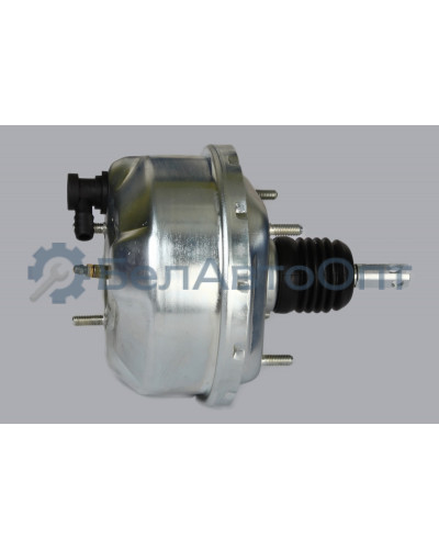 Вакуумный Усилитель тормозов "Автомагнат" (AM-03-002) 2103-3510010-10