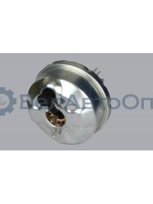 Вакуумный Усилитель тормозов "Автомагнат" (AM-03-002) 2103-3510010-10