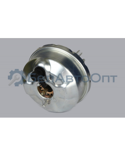 Вакуумный Усилитель тормозов "Автомагнат" (AM-03-002) 2103-3510010-10