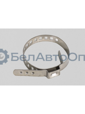 ШРУС "Автомагнат" (AM-40-001) 2108-2215012-86