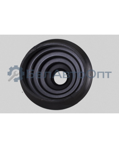 Шарнир равных угловых скоростей "Автомагнат" (AM-40-002) 2108-2215056-86