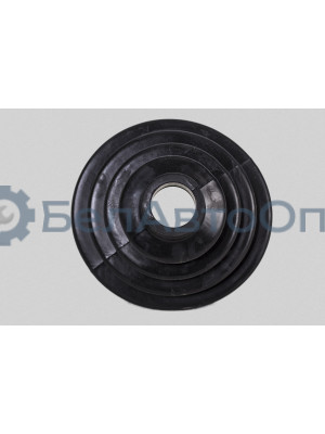 Шарнир равных угловых скоростей "Автомагнат" (AM-40-002) 2108-2215056-86