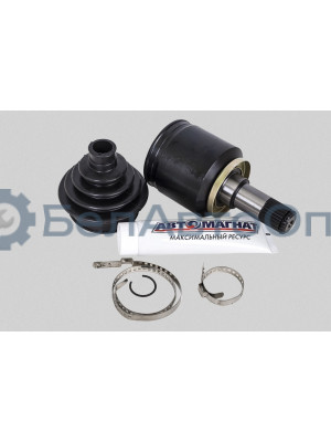 Шарнир равных угловых скоростей "Автомагнат" (AM-40-002) 2108-2215056-86