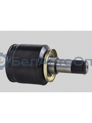 Шарнир равных угловых скоростей "Автомагнат" (AM-40-002) 2108-2215056-86