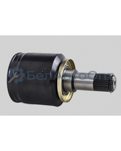 Шарнир равных угловых скоростей "Автомагнат" (AM-40-002) 2108-2215056-86
