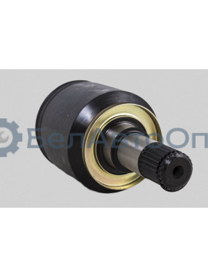 Шарнир равных угловых скоростей "Автомагнат" (AM-40-002) 2108-2215056-86