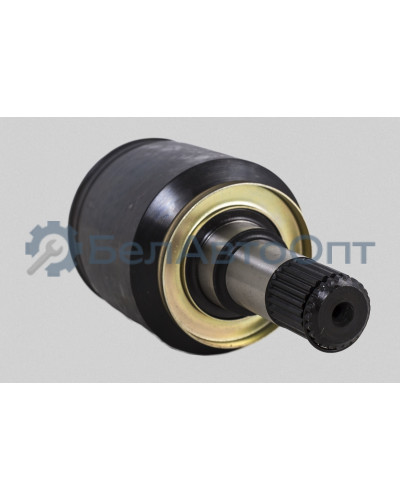 Шарнир равных угловых скоростей "Автомагнат" (AM-40-002) 2108-2215056-86