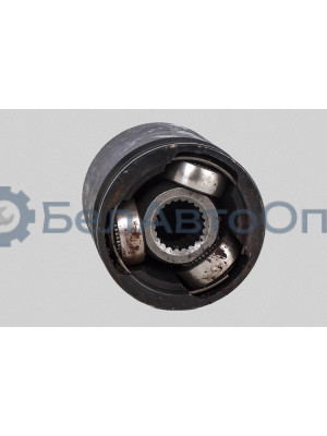 Шарнир равных угловых скоростей "Автомагнат" (AM-40-002) 2108-2215056-86