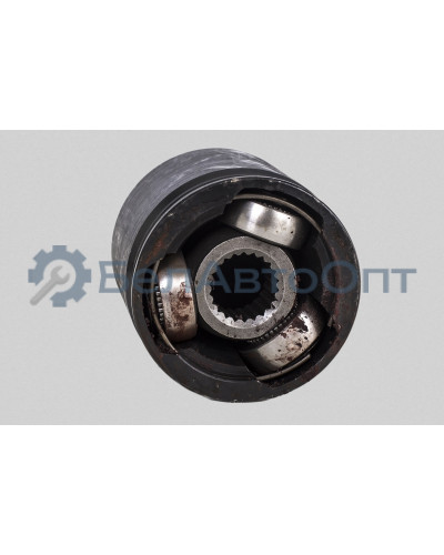 Шарнир равных угловых скоростей "Автомагнат" (AM-40-002) 2108-2215056-86