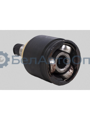 Шарнир равных угловых скоростей "Автомагнат" (AM-40-002) 2108-2215056-86