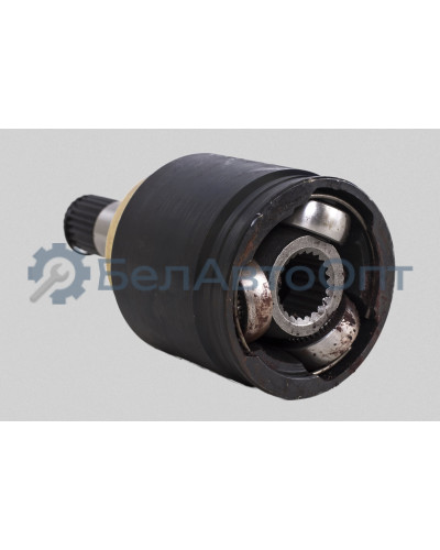 Шарнир равных угловых скоростей "Автомагнат" (AM-40-002) 2108-2215056-86