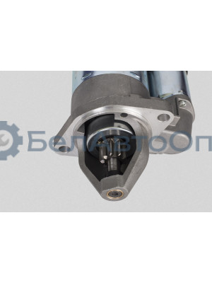 Стартер "Автомагнат" (AM-08-027) 2110.3708