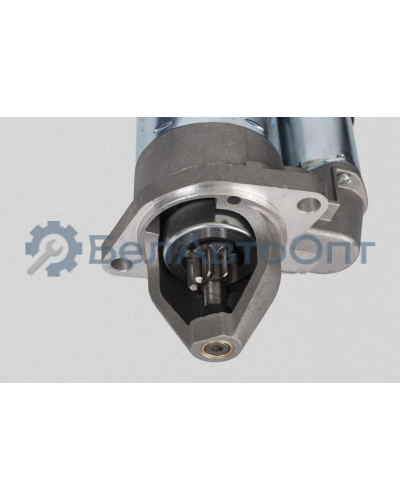 Стартер "Автомагнат" (AM-08-027) 2110.3708