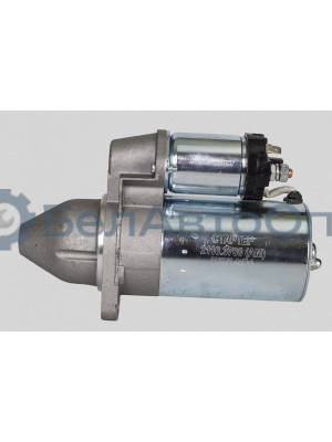 Стартер "Автомагнат" (AM-08-027) 2110.3708