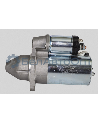 Стартер "Автомагнат" (AM-08-027) 2110.3708