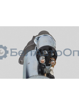Стартер "Автомагнат" (AM-08-027) 2110.3708