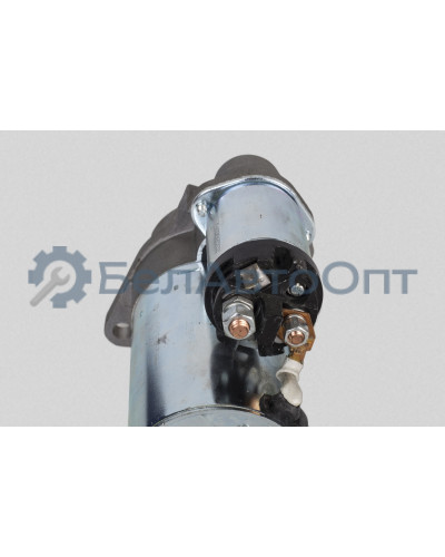 Стартер "Автомагнат" (AM-08-027) 2110.3708
