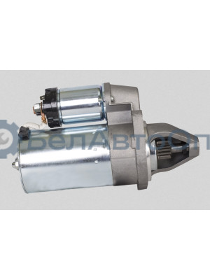 Стартер "Автомагнат" (AM-08-027) 2110.3708