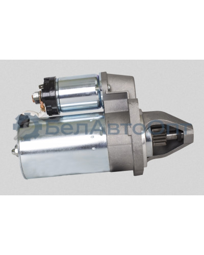 Стартер "Автомагнат" (AM-08-027) 2110.3708