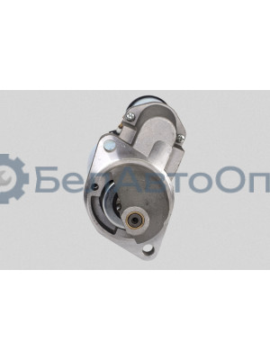 Стартер "Автомагнат" (AM-08-027) 2110.3708