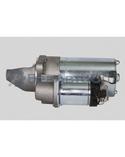 Стартер "Автомагнат" (AM-08-027) 2110.3708