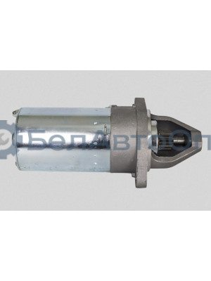 Стартер "Автомагнат" (AM-08-027) 2110.3708