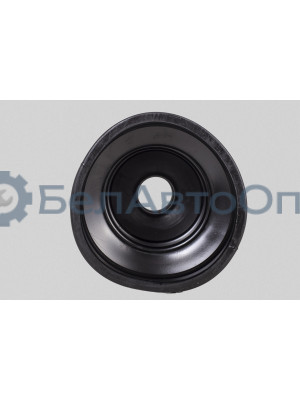 ШРУС наружный ВАЗ-2121 "Автомагнат" (AM-40-013) 2121-2215012