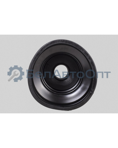 ШРУС наружный ВАЗ-2121 "Автомагнат" (AM-40-013) 2121-2215012