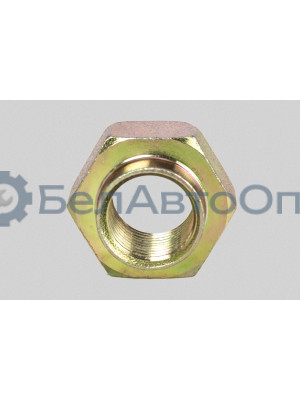 ШРУС наружный ВАЗ-2121 "Автомагнат" (AM-40-013) 2121-2215012