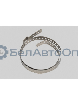 ШРУС наружный ВАЗ-2121 "Автомагнат" (AM-40-013) 2121-2215012