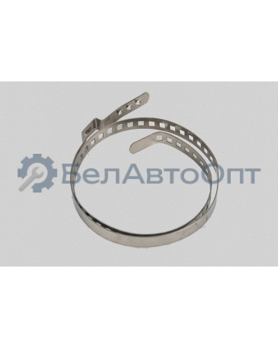 ШРУС наружный ВАЗ-2121 "Автомагнат" (AM-40-013) 2121-2215012