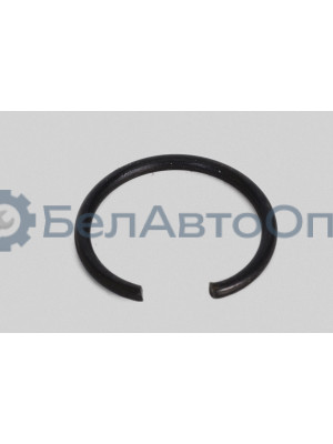 ШРУС наружный ВАЗ-2121 "Автомагнат" (AM-40-013) 2121-2215012