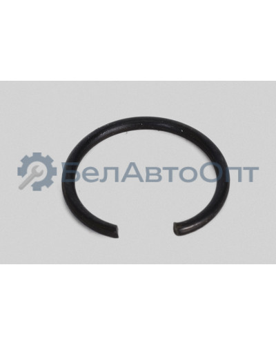 ШРУС наружный ВАЗ-2121 "Автомагнат" (AM-40-013) 2121-2215012