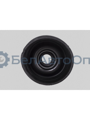 ШРУС внутренний ВАЗ-2121 "Автомагнат" (AM-40-015) 2121-2215054