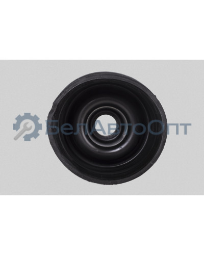 ШРУС внутренний ВАЗ-2121 "Автомагнат" (AM-40-015) 2121-2215054