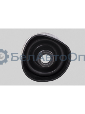 ШРУС внутренний ВАЗ-2121 "Автомагнат" (AM-40-015) 2121-2215054