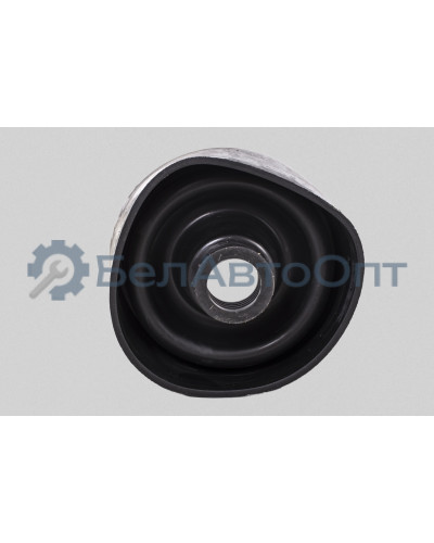 ШРУС внутренний ВАЗ-2121 "Автомагнат" (AM-40-015) 2121-2215054