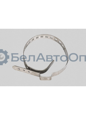 ШРУС внутренний ВАЗ-2121 "Автомагнат" (AM-40-015) 2121-2215054