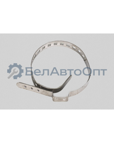 ШРУС внутренний ВАЗ-2121 "Автомагнат" (AM-40-015) 2121-2215054