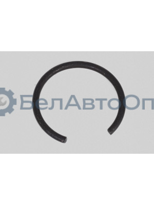 ШРУС внутренний ВАЗ-2121 "Автомагнат" (AM-40-015) 2121-2215054