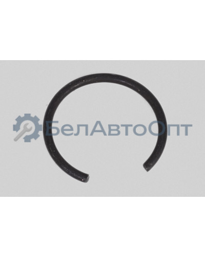 ШРУС внутренний ВАЗ-2121 "Автомагнат" (AM-40-015) 2121-2215054