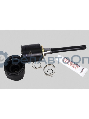 ШРУС внутренний ВАЗ-2121 "Автомагнат" (AM-40-015) 2121-2215054