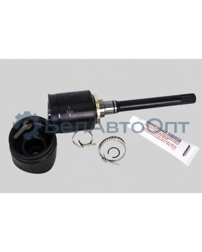 ШРУС внутренний ВАЗ-2121 "Автомагнат" (AM-40-015) 2121-2215054