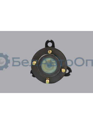 Вал карданный ВАЗ-21213 "Автомагнат" (AM-44-003) 21213-2202010