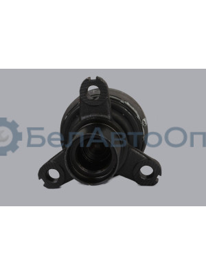 Вал карданный ВАЗ-21213 "Автомагнат" (AM-44-003) 21213-2202010