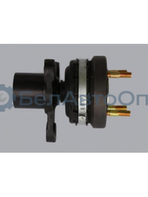 Вал карданный ВАЗ-21213 "Автомагнат" (AM-44-003) 21213-2202010