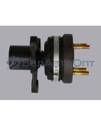 Вал карданный ВАЗ-21213 "Автомагнат" (AM-44-003) 21213-2202010