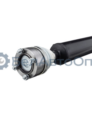 Вал карданный ВАЗ-21214 , НИВА  "Автомагнат" (AM-44-257) 21214-2201012-01