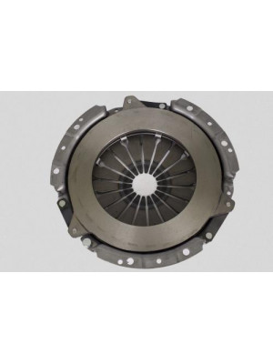 Корзина сцепления ВАЗ-2123 "Шевроле-Нива" "Автомагнат" (AM-28-K-006) 2123-1601085